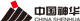 China Shenhua Energy logo