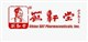 China SXT Pharmaceuticals logo