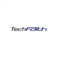 China Techfaith Wireless Communication Technology logo