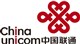 China Unicom (Hong Kong) logo