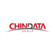 Chindata Group logo