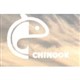 Chinook Tyee Industry Ltd stock logo