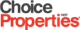 Choice Properties Real Estate Investment Trust logo