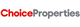 Choice Properties REIT logo