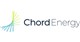 Chord Energy logo