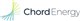 Chord Energy logo
