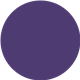 Chorus logo
