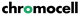 Chromocell Therapeutics logo