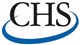 CHS logo