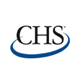 CHS logo