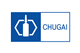 Chugai Pharmaceutical Co., Ltd. Unsponsored ADR stock logo