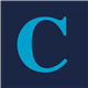 Churchill Capital Corp X stock logo