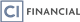 CI Financial logo