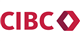 Canadian Imperial Bank of Commerce stock logo