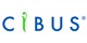 Cibus logo