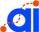 CID Holdco logo