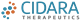 Cidara Therapeutics logo