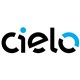 Cielo S.A. stock logo