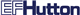 Cielo Waste Solutions Corp. stock logo