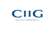 CIIG Capital Partners II logo