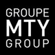 CIMB Group Holdings Berhad stock logo