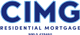 CIMG logo
