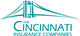 Cincinnati Financial logo