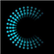 Cinedigm logo