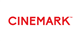 Cinemark logo