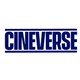 Cineverse logo