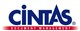 Cintas Corporation stock logo