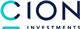 CION Investment logo