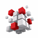 SideChannel, Inc stock logo