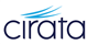 Cirata logo