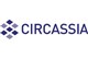 Circassia Group logo