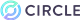 Circle Internet Group logo