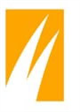 Cistera Networks Inc. stock logo