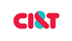 CI&T logo