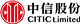 Citic Ltd. stock logo
