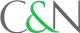 Citizens & Northern logo