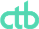 Citizens Bancshares logo