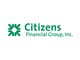 Citizens Financial Services Inc. stock logo