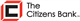 Citizens logo