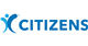 Citizens logo