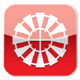 City Bank logo