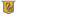 City Developments logo