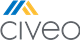 Civeo Corporation stock logo