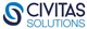 Civitas Resources logo