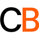 Cizzle Biotechnology logo