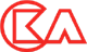 CK Asset logo